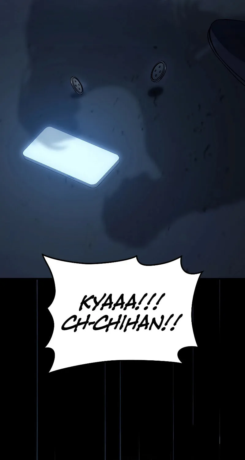 The 100th Regression of the Max-Level Player Chapter 29 page 52 - 