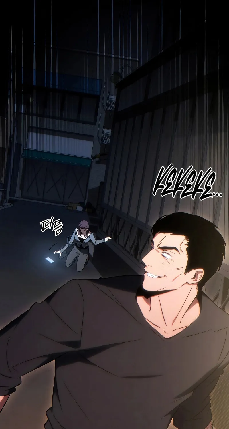The 100th Regression of the Max-Level Player Chapter 29 page 53 - 