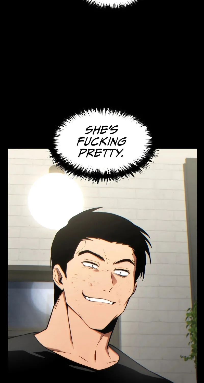 The 100th Regression of the Max-Level Player Chapter 29 page 59 - 