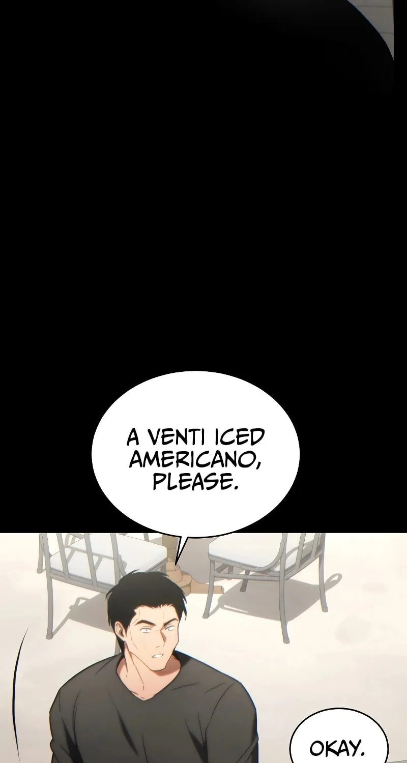 The 100th Regression of the Max-Level Player Chapter 29 page 60 - 