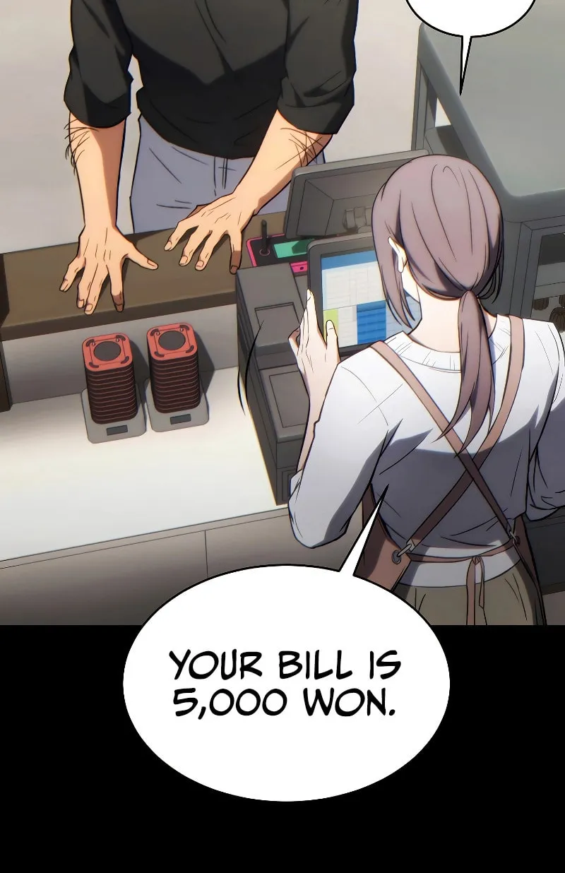 The 100th Regression of the Max-Level Player Chapter 29 page 61 - 
