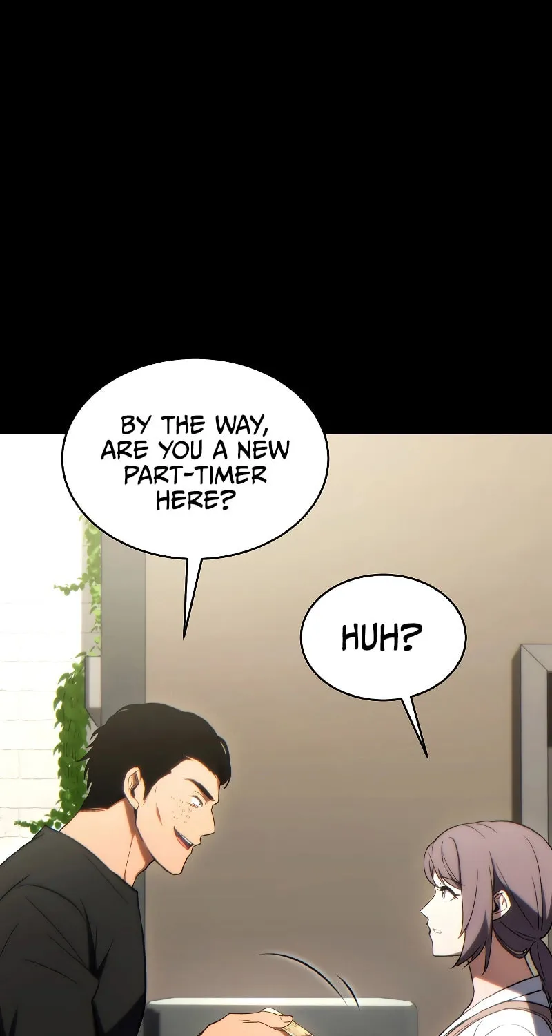 The 100th Regression of the Max-Level Player Chapter 29 page 62 - 