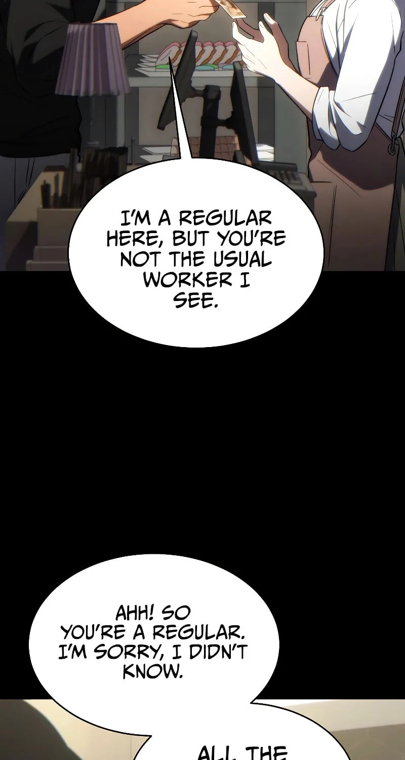 The 100th Regression of the Max-Level Player Chapter 29 page 63 - 