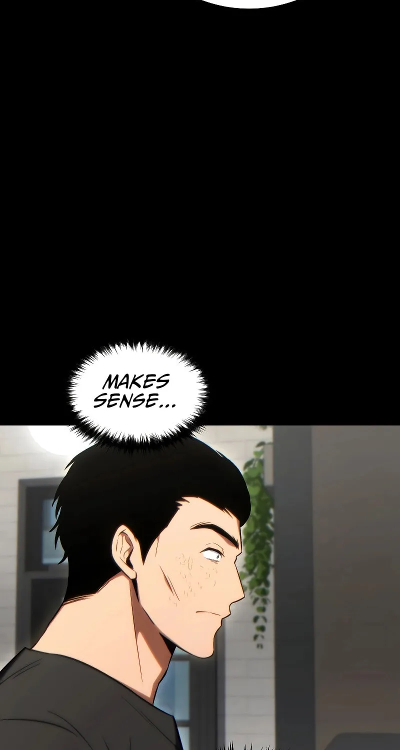 The 100th Regression of the Max-Level Player Chapter 29 page 65 - 