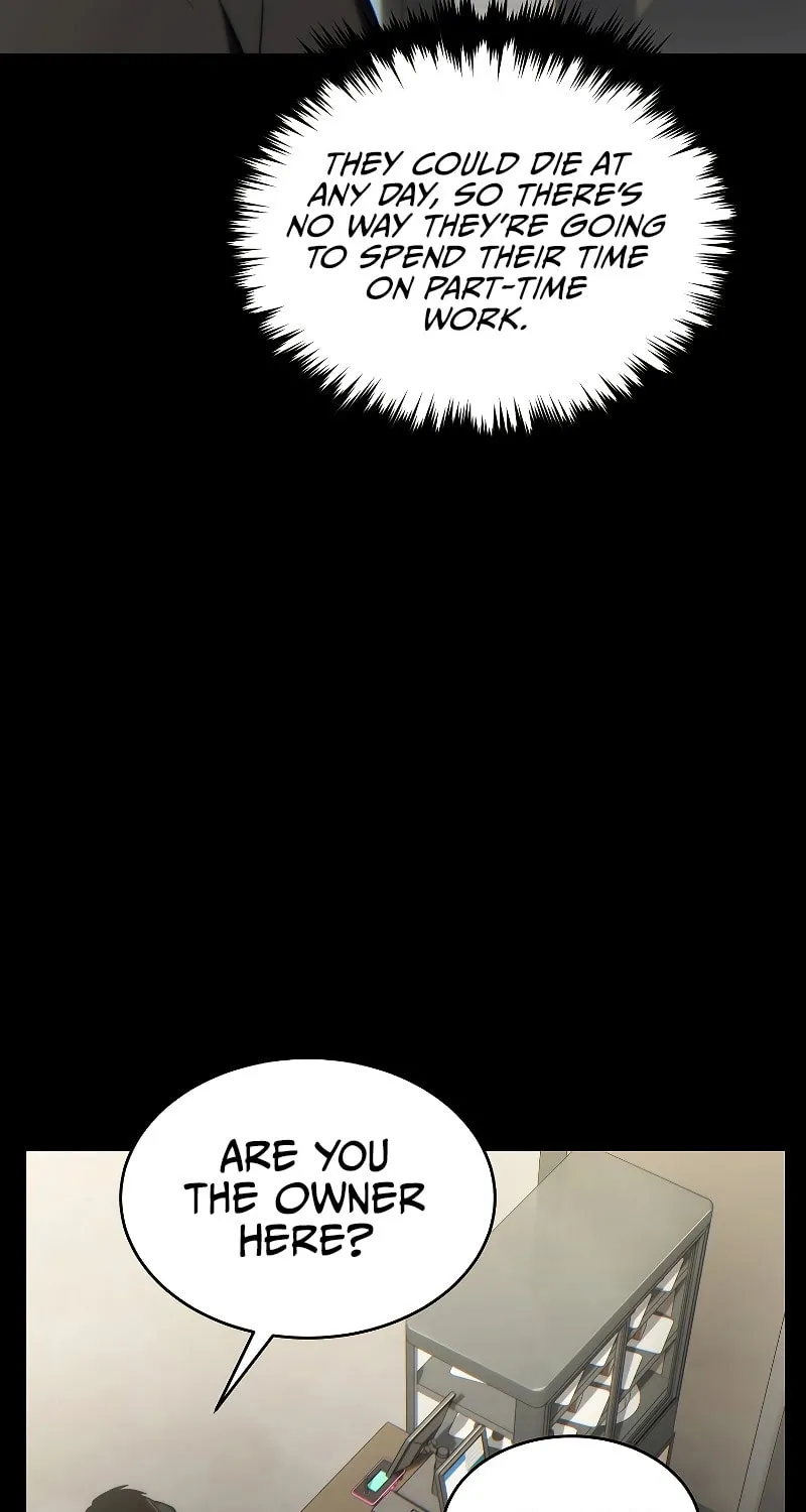 The 100th Regression of the Max-Level Player Chapter 29 page 66 - 