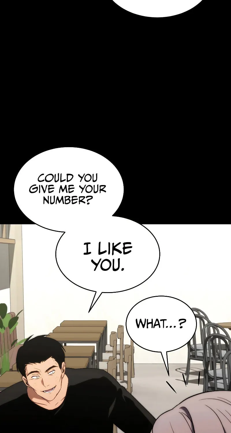 The 100th Regression of the Max-Level Player Chapter 29 page 69 - 