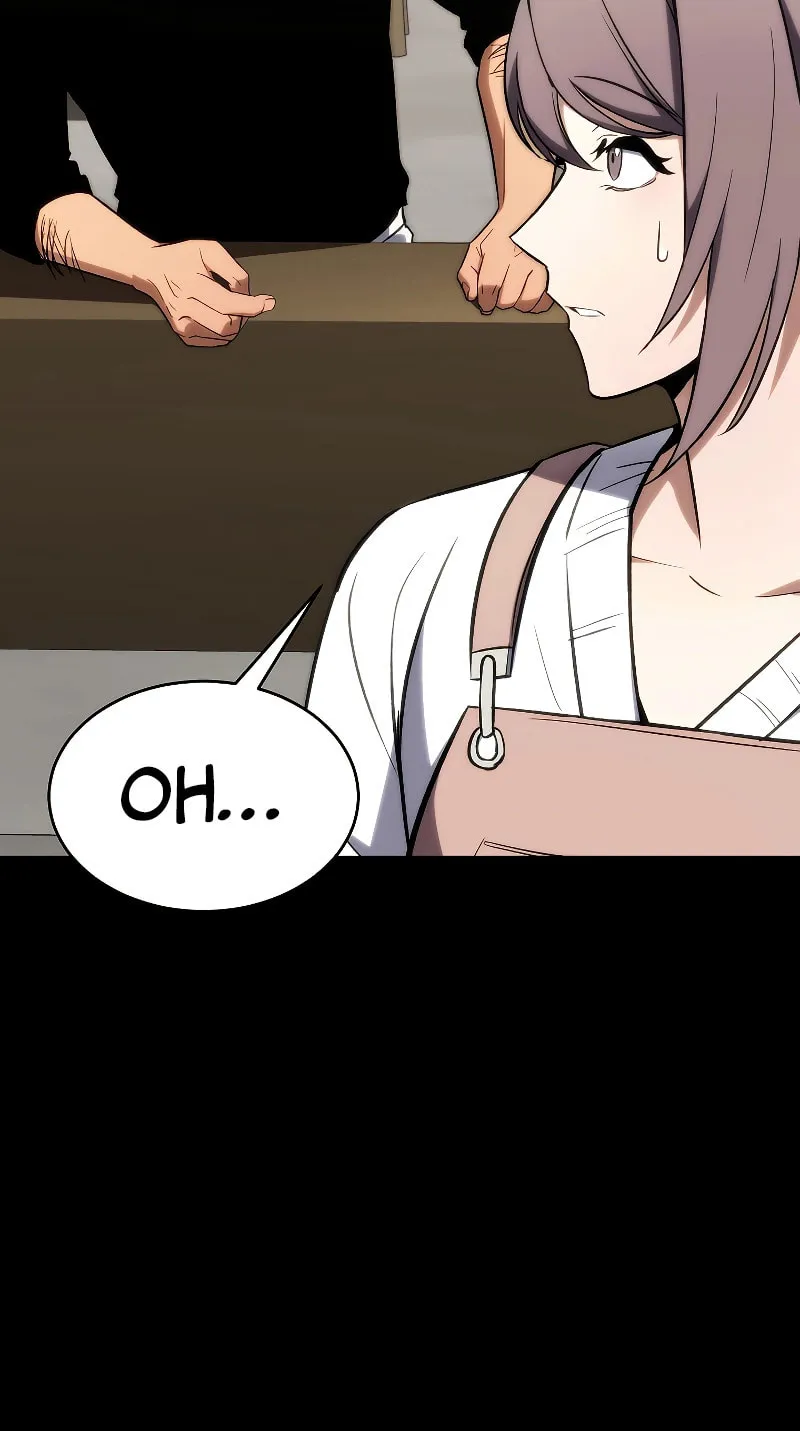 The 100th Regression of the Max-Level Player Chapter 29 page 70 - 