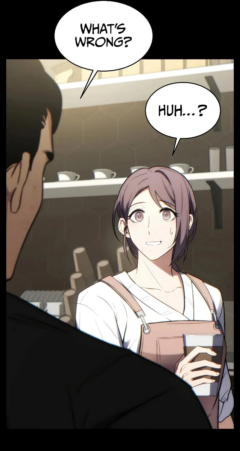 The 100th Regression of the Max-Level Player Chapter 29 page 71 - 