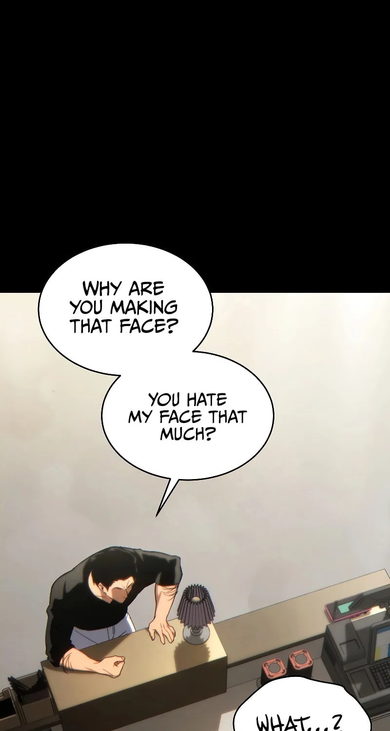 The 100th Regression of the Max-Level Player Chapter 29 page 72 - 