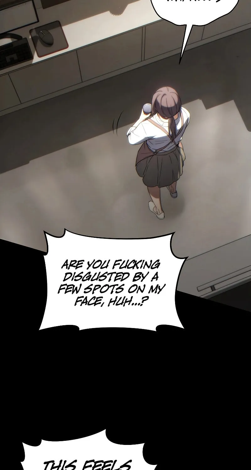 The 100th Regression of the Max-Level Player Chapter 29 page 73 - 