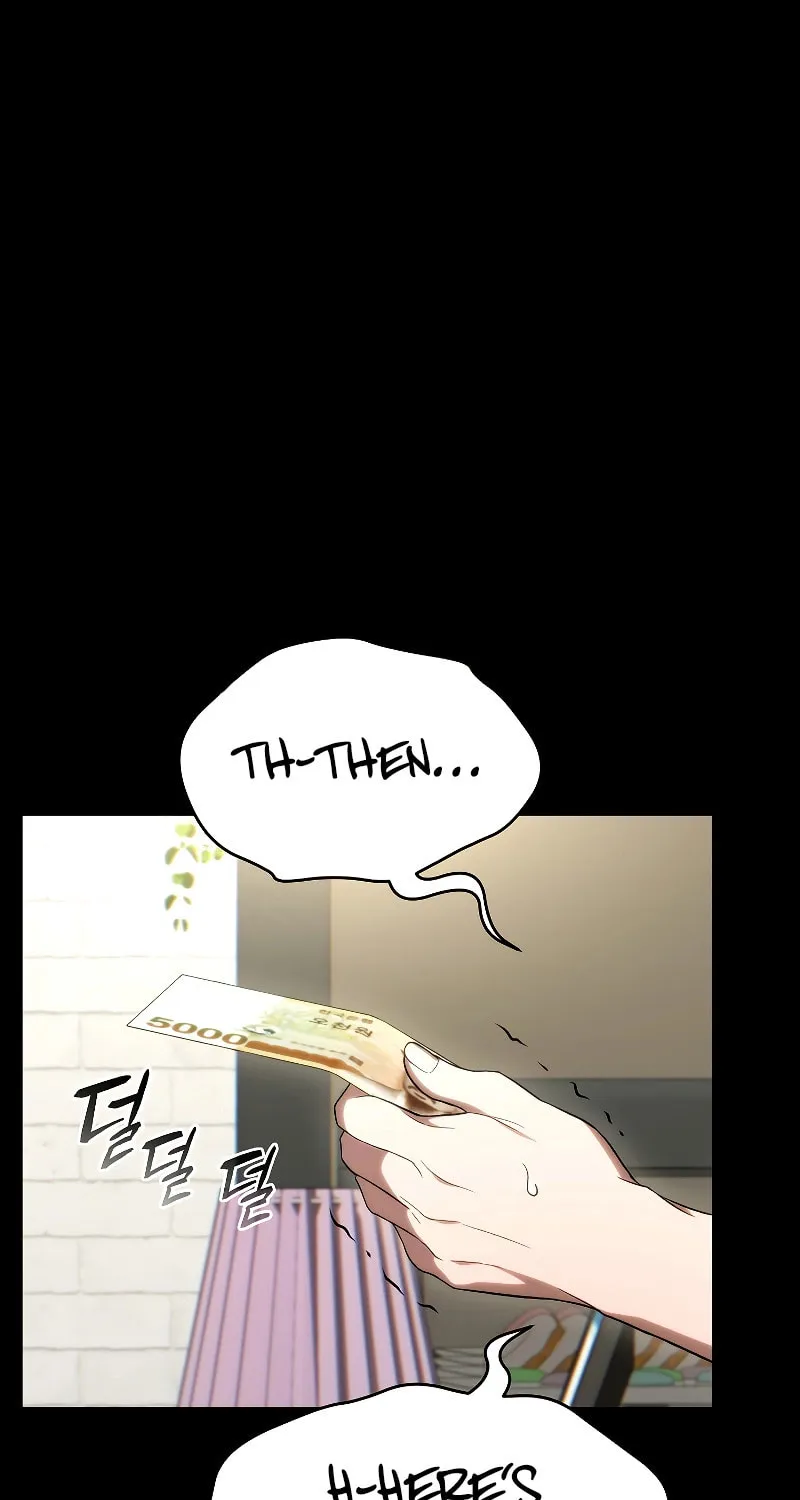 The 100th Regression of the Max-Level Player Chapter 29 page 75 - 