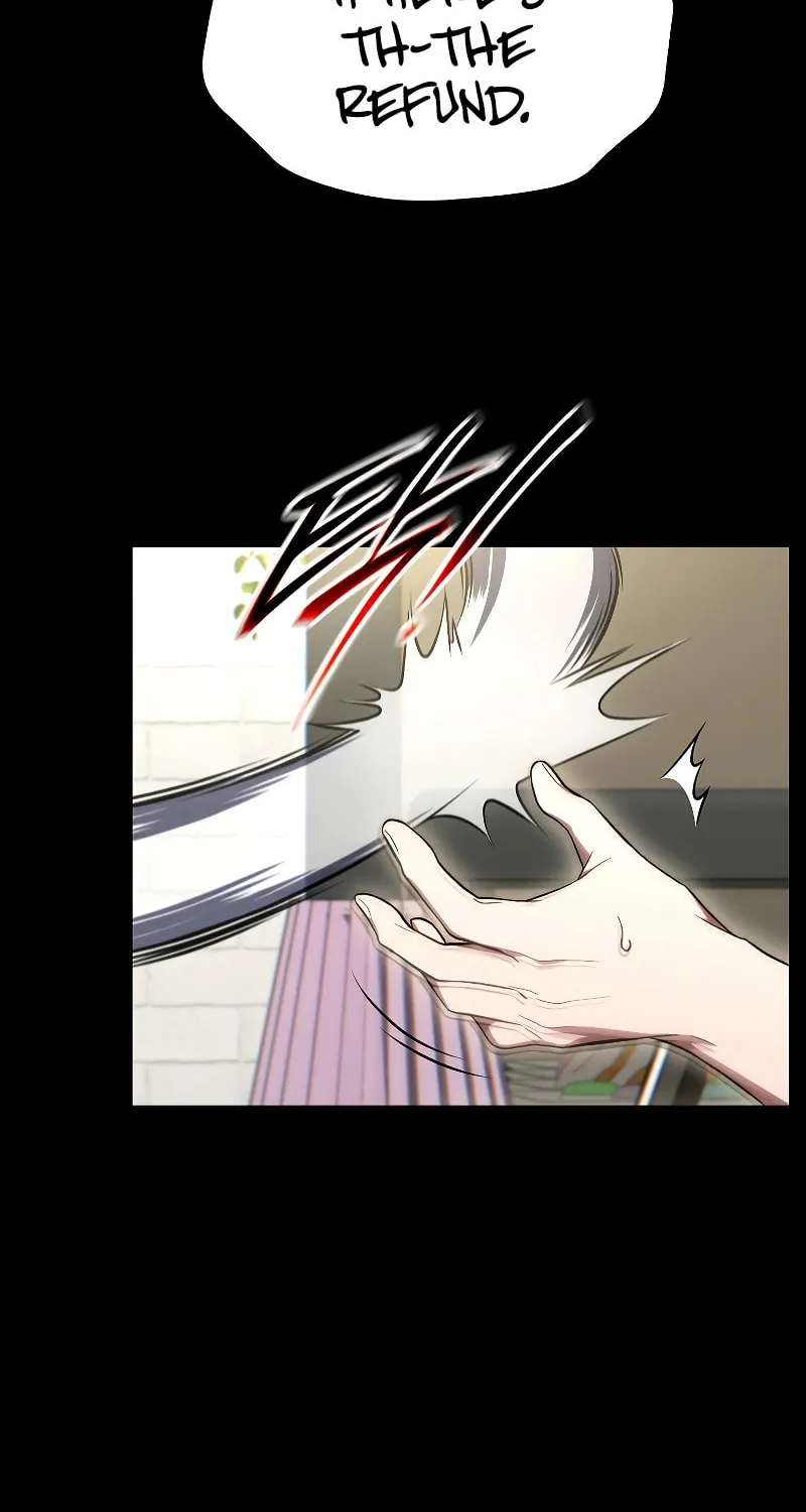 The 100th Regression of the Max-Level Player Chapter 29 page 76 - 