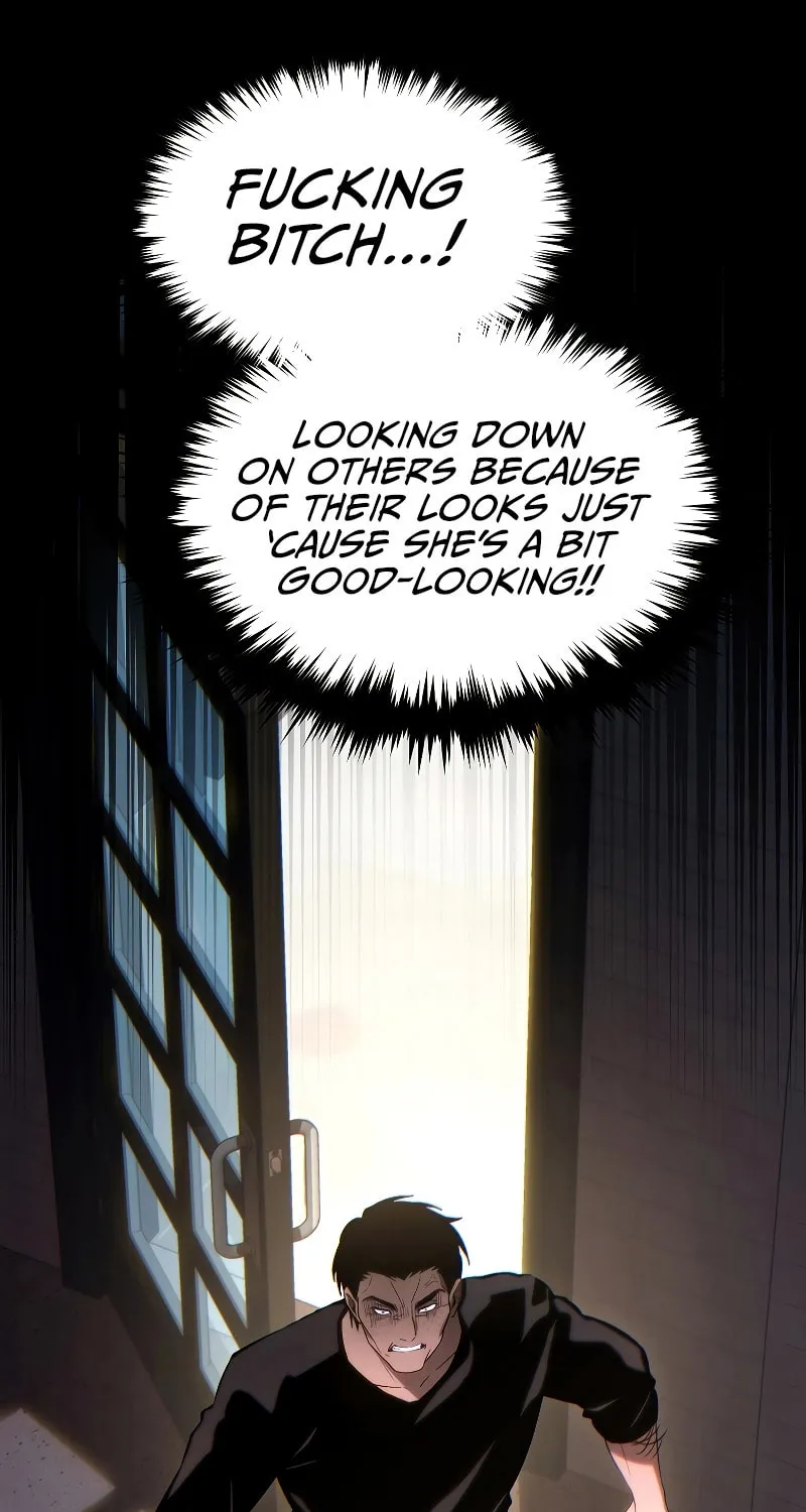 The 100th Regression of the Max-Level Player Chapter 29 page 77 - 