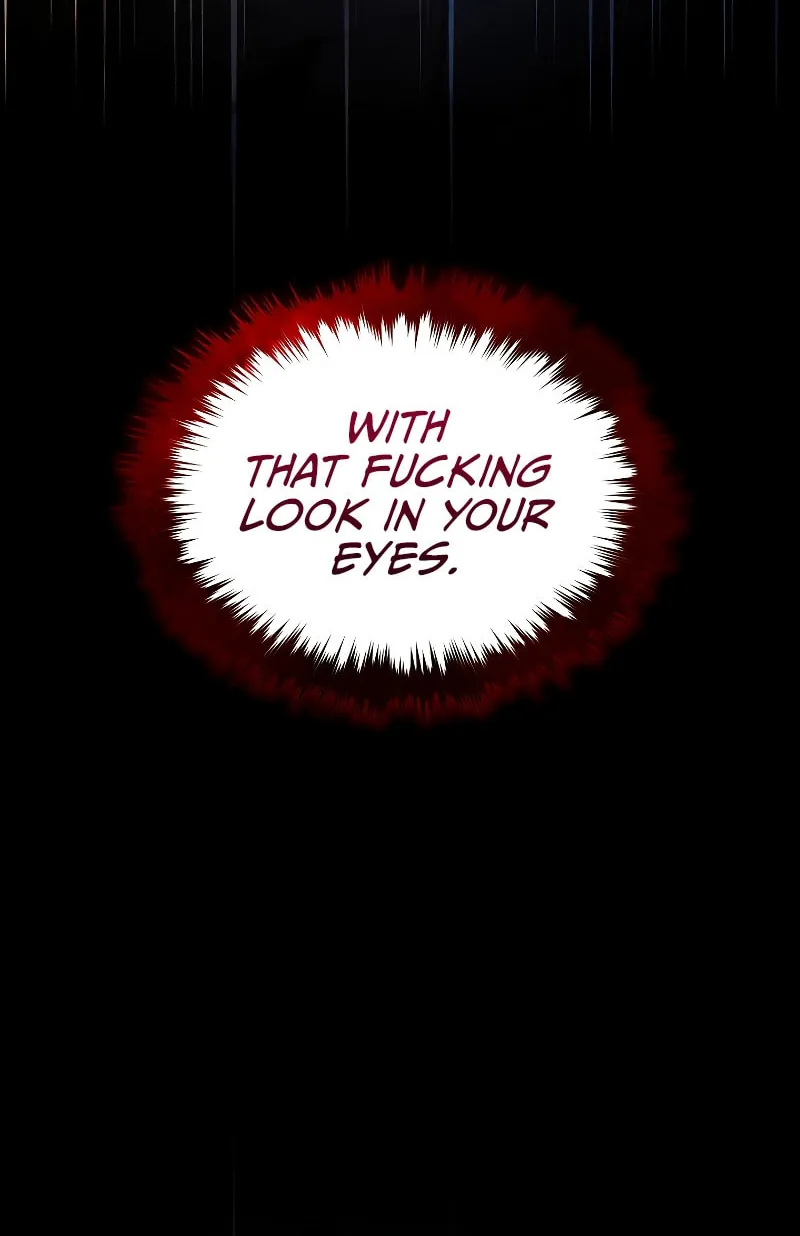 The 100th Regression of the Max-Level Player Chapter 29 page 80 - 