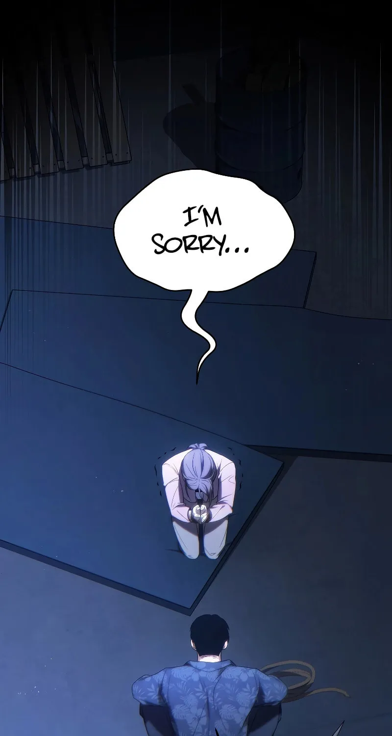 The 100th Regression of the Max-Level Player Chapter 29 page 81 - 