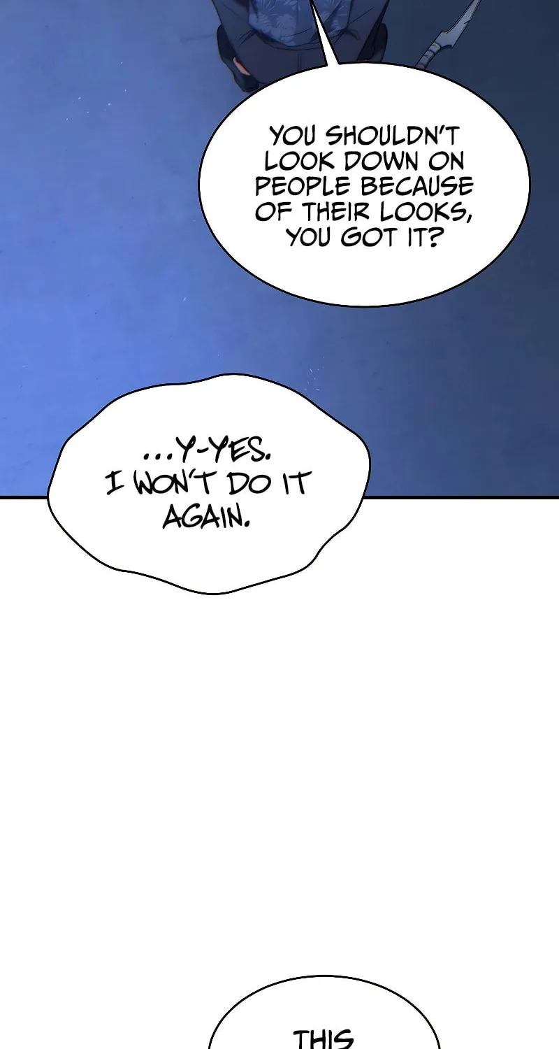 The 100th Regression of the Max-Level Player Chapter 29 page 82 - 