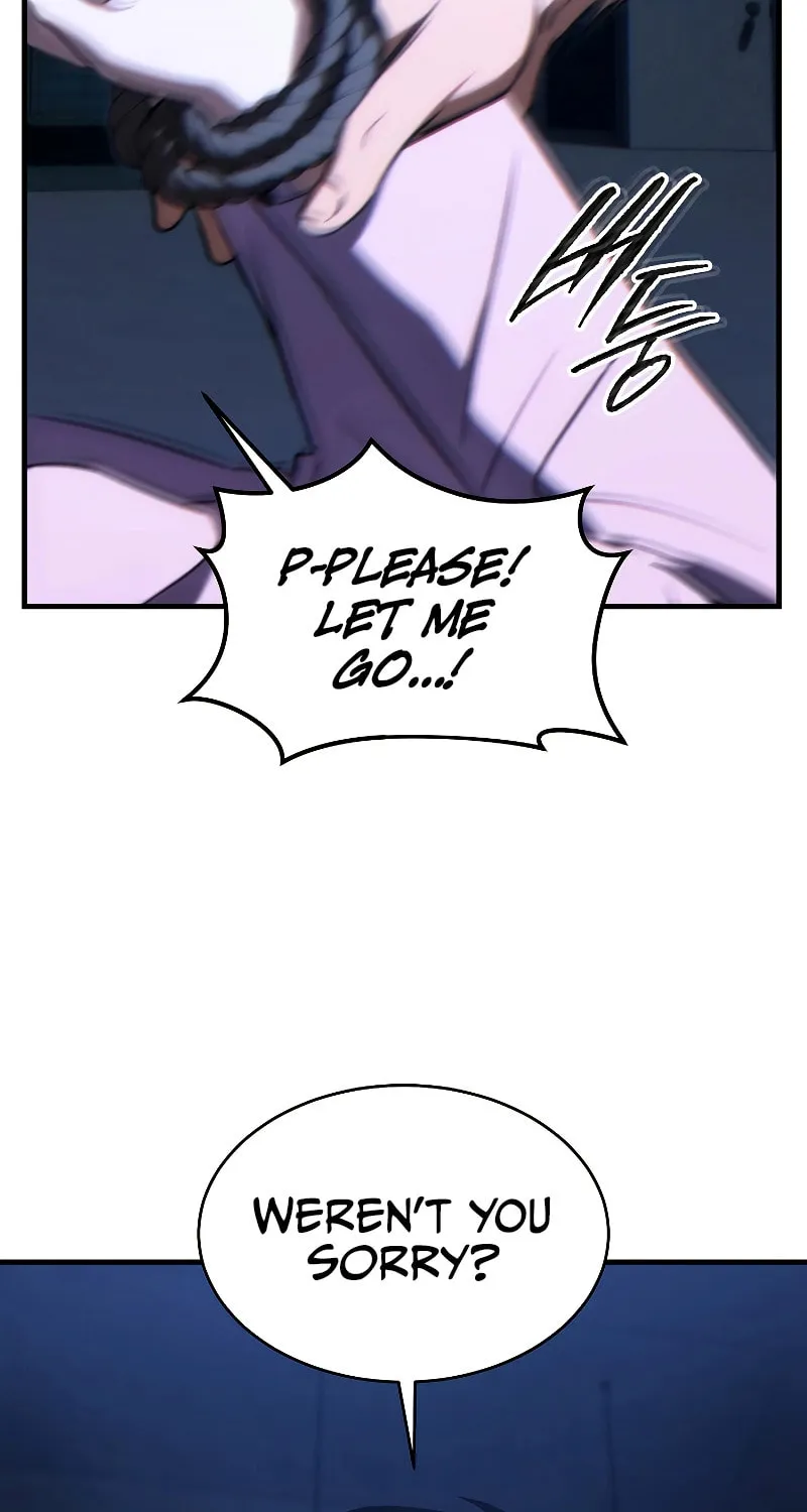 The 100th Regression of the Max-Level Player Chapter 29 page 86 - 