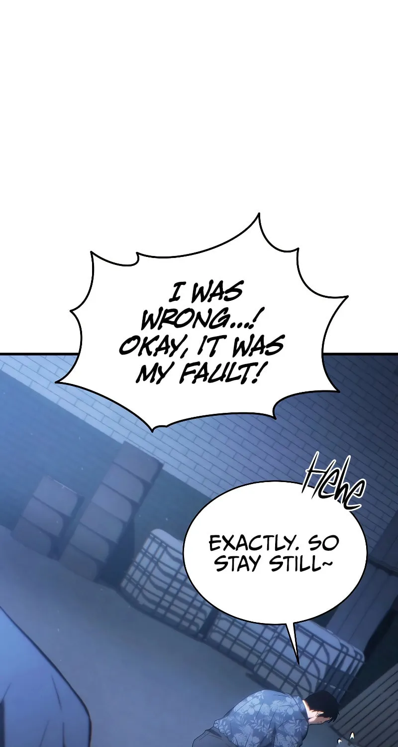 The 100th Regression of the Max-Level Player Chapter 29 page 88 - 