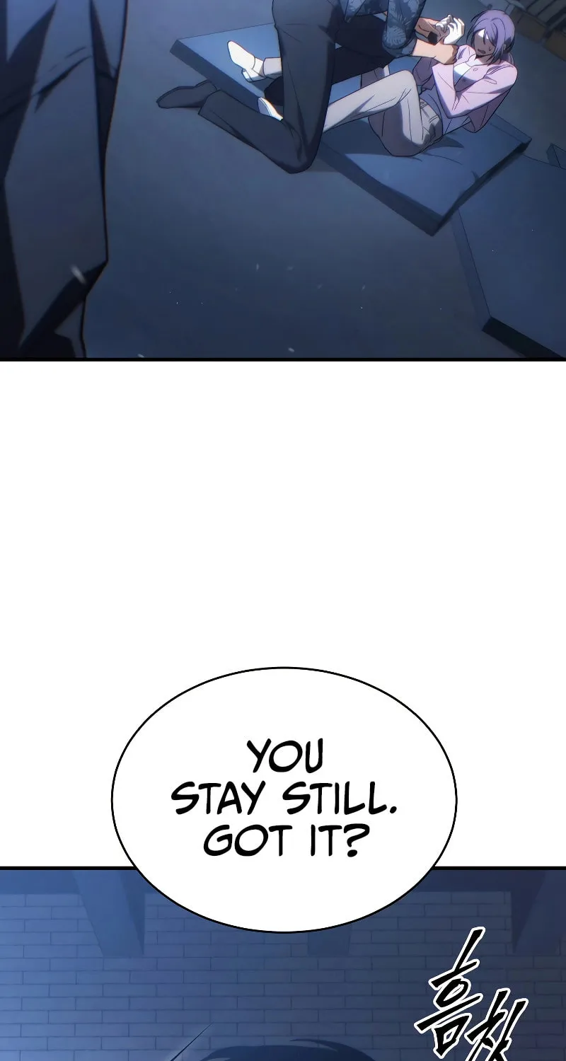 The 100th Regression of the Max-Level Player Chapter 29 page 89 - 