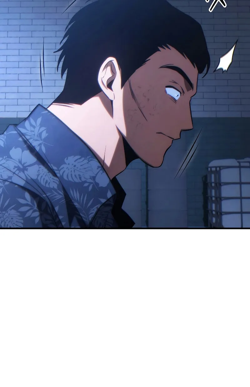 The 100th Regression of the Max-Level Player Chapter 29 page 90 - 