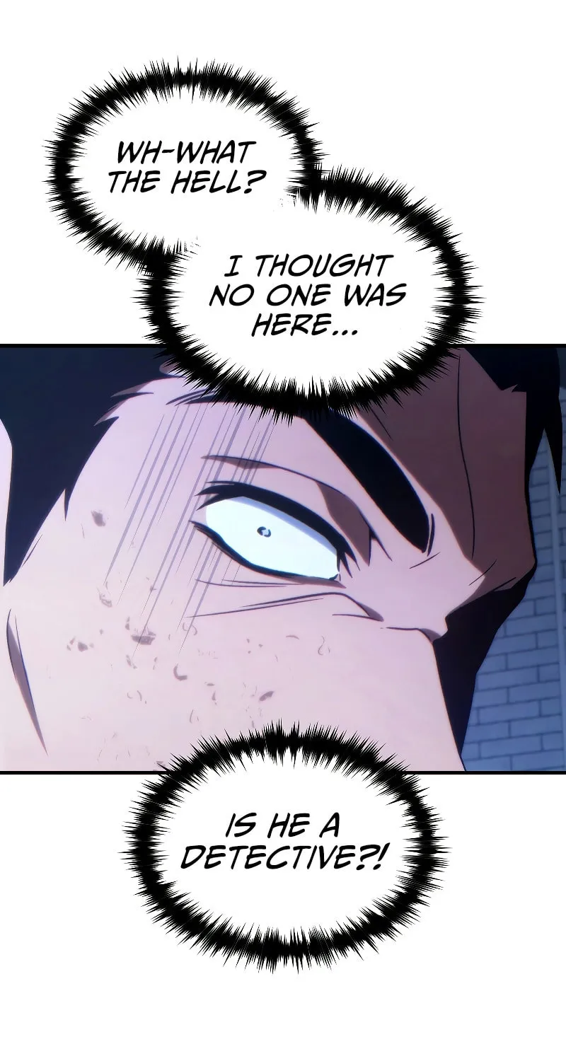 The 100th Regression of the Max-Level Player Chapter 29 page 91 - 