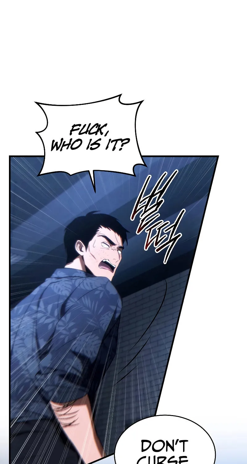 The 100th Regression of the Max-Level Player Chapter 29 page 92 - 