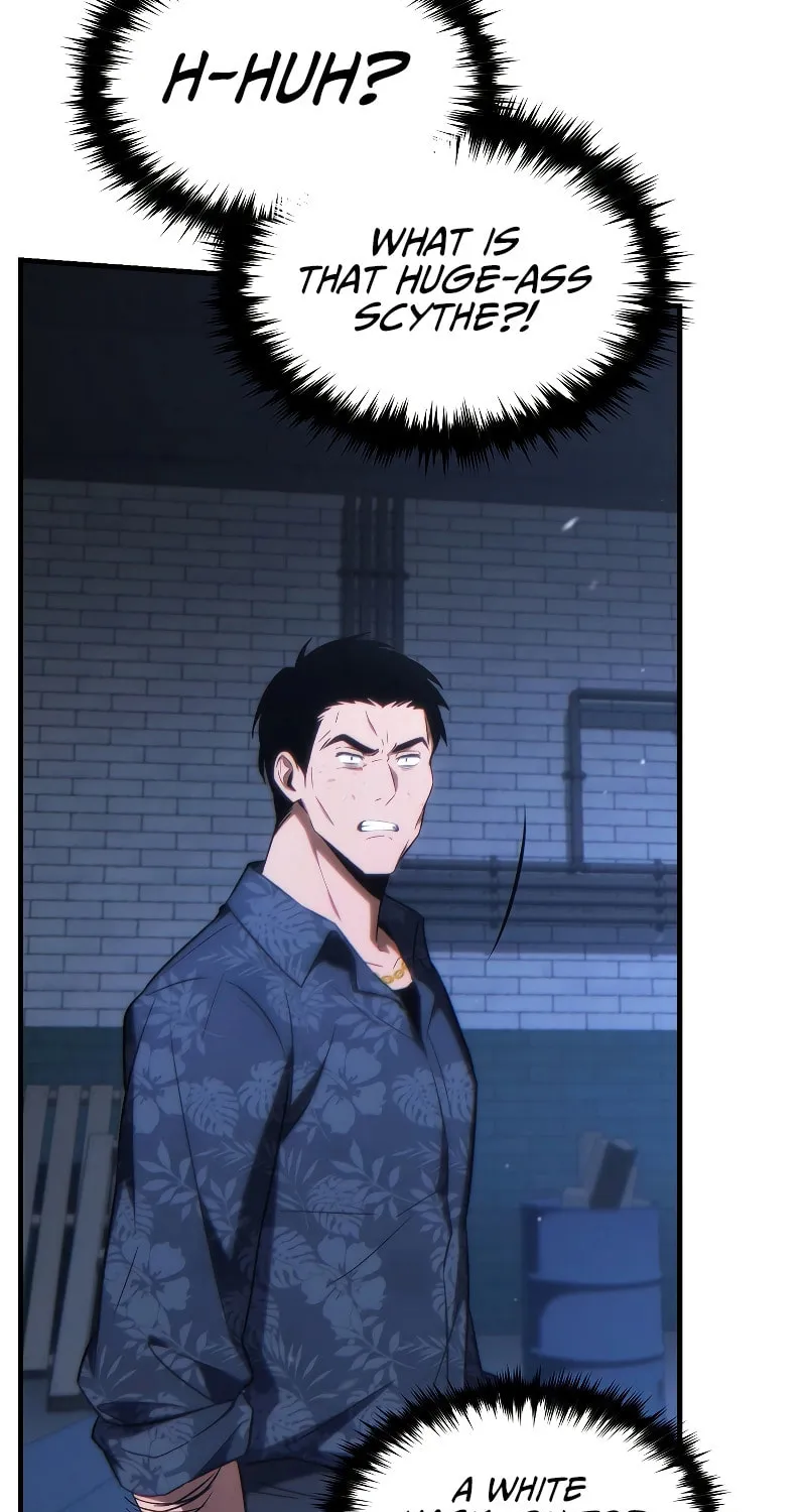 The 100th Regression of the Max-Level Player Chapter 29 page 95 - 