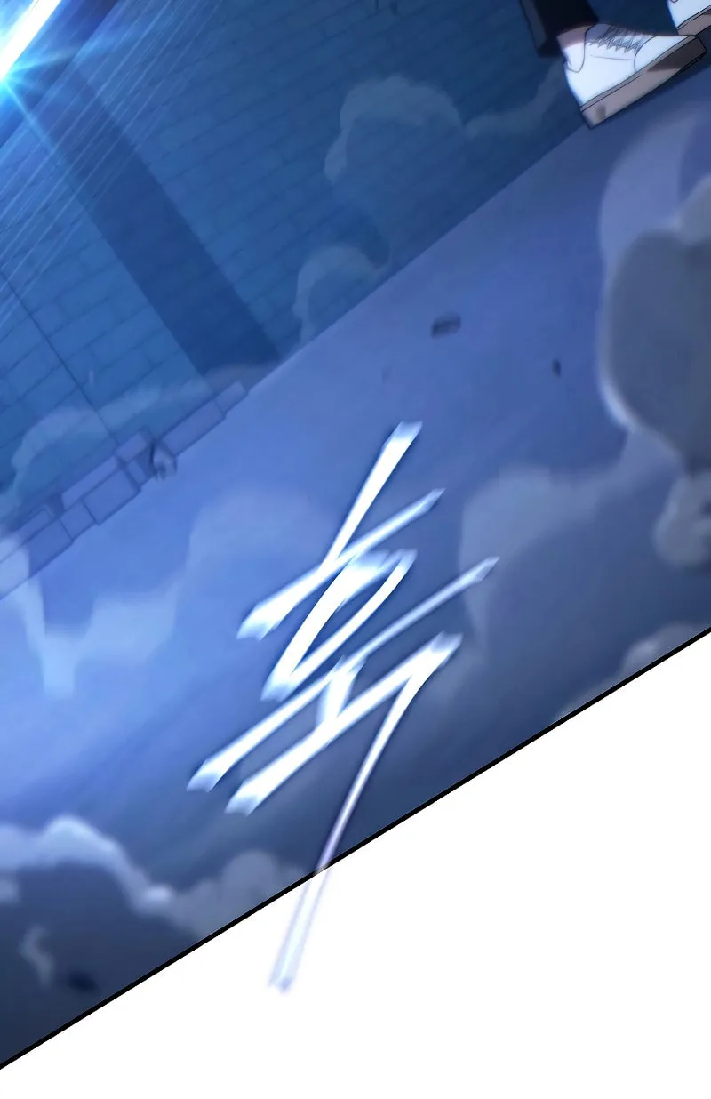 The 100th Regression of the Max-Level Player Chapter 29 page 100 - 