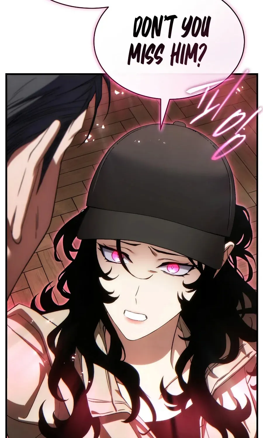 The 100th Regression of the Max-Level Player Chapter 3.1 page 103 - 