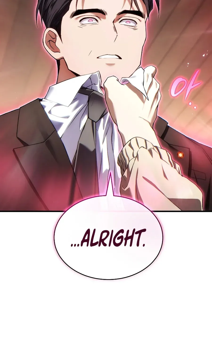 The 100th Regression of the Max-Level Player Chapter 3.1 page 105 - 