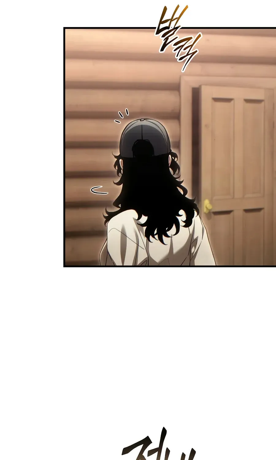 The 100th Regression of the Max-Level Player Chapter 3.1 page 114 - 