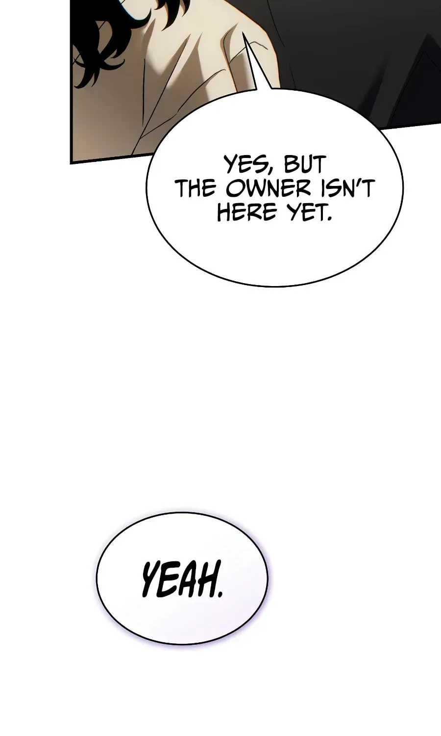 The 100th Regression of the Max-Level Player Chapter 3.1 page 124 - 