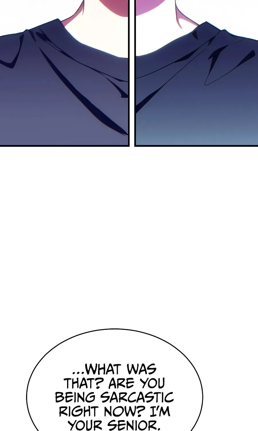 The 100th Regression of the Max-Level Player Chapter 3.1 page 127 - 