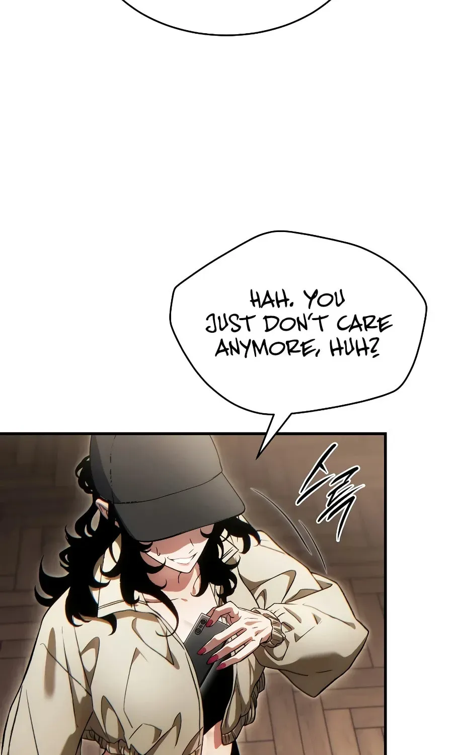 The 100th Regression of the Max-Level Player Chapter 3.1 page 129 - 