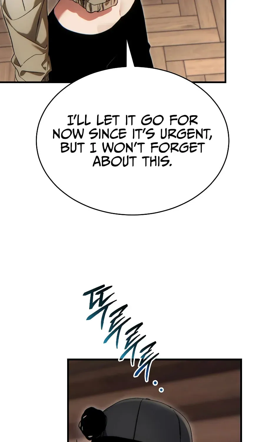 The 100th Regression of the Max-Level Player Chapter 3.1 page 130 - 