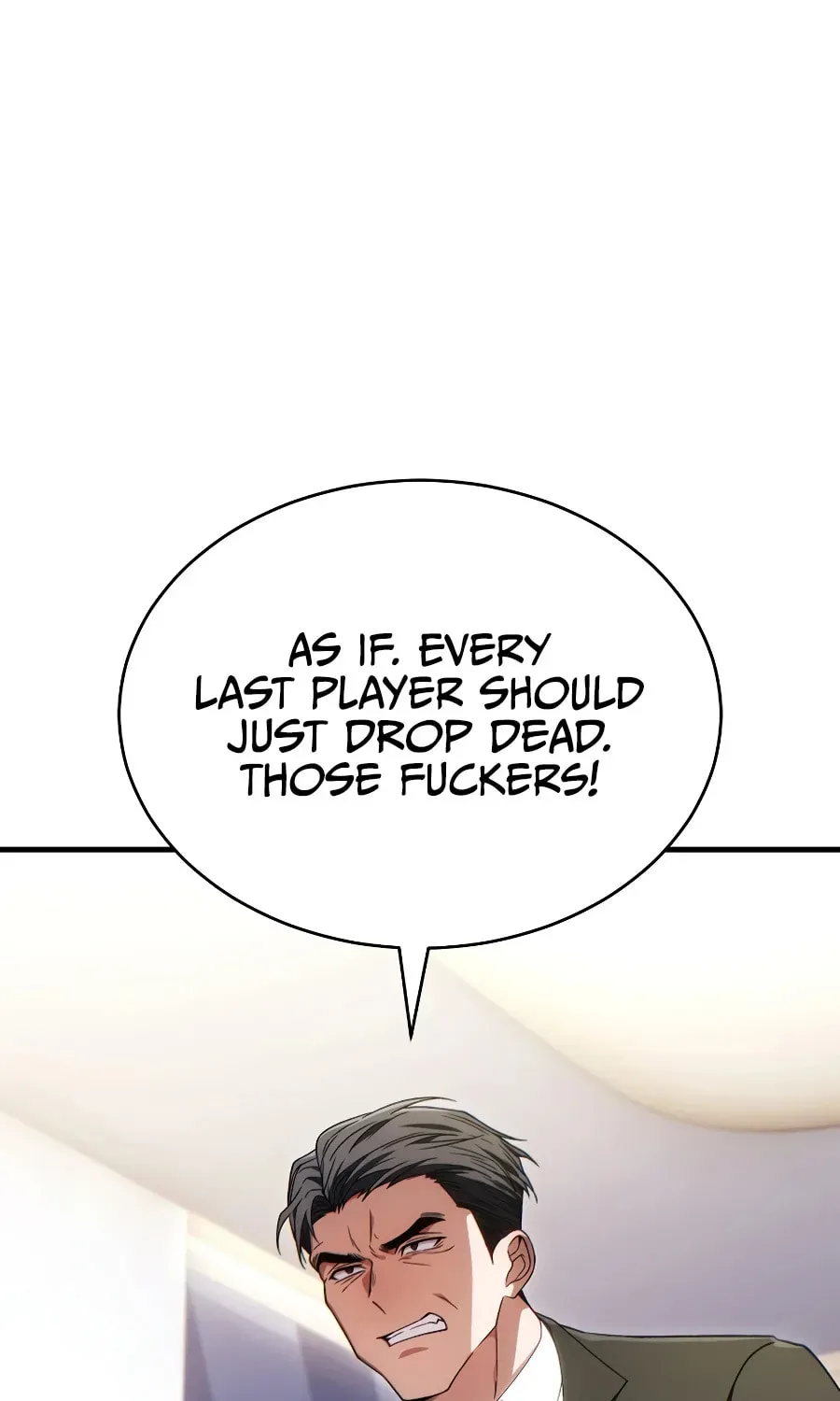 The 100th Regression of the Max-Level Player Chapter 3.1 page 14 - 