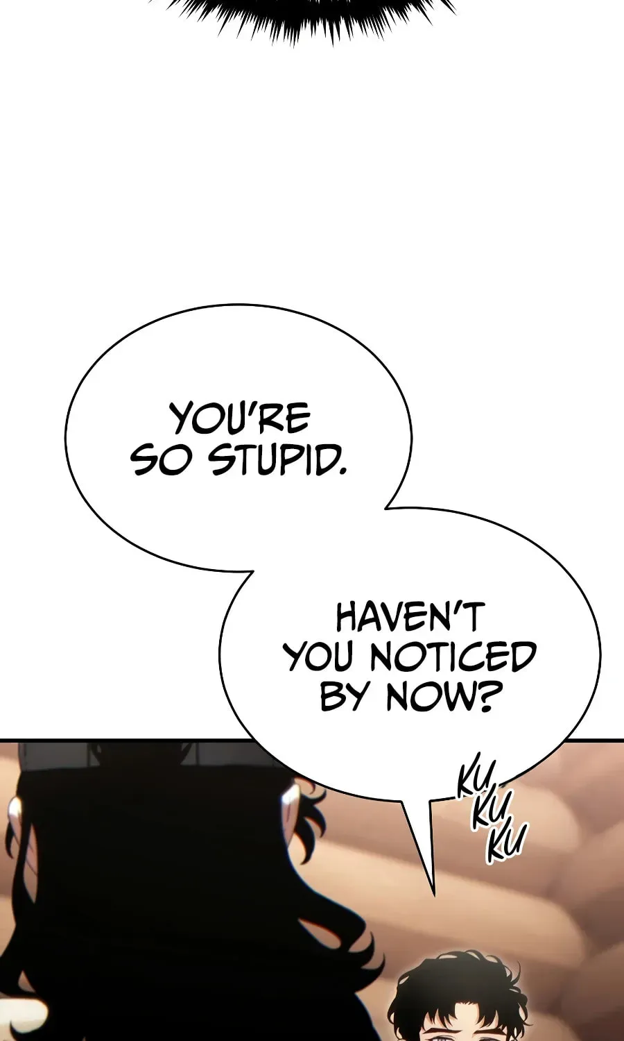 The 100th Regression of the Max-Level Player Chapter 3.1 page 132 - 