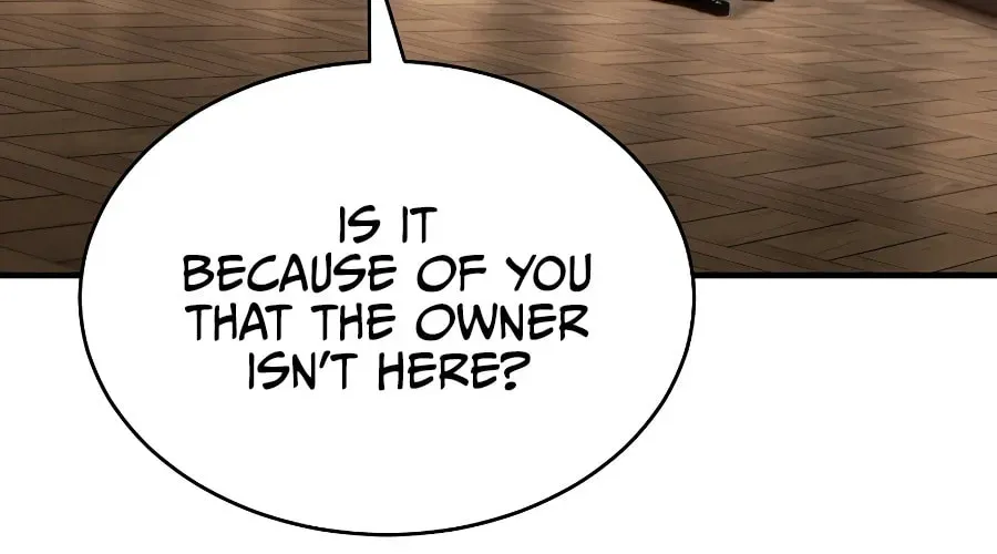 The 100th Regression of the Max-Level Player Chapter 3.1 page 135 - 