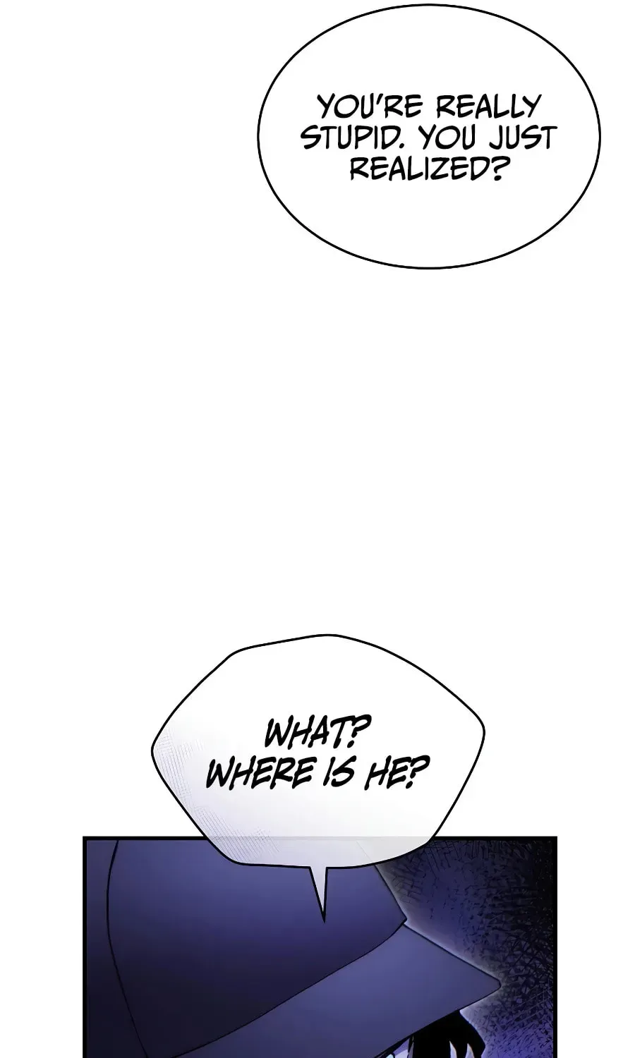 The 100th Regression of the Max-Level Player Chapter 3.1 page 136 - 