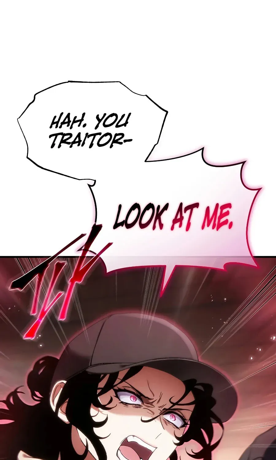 The 100th Regression of the Max-Level Player Chapter 3.1 page 138 - 