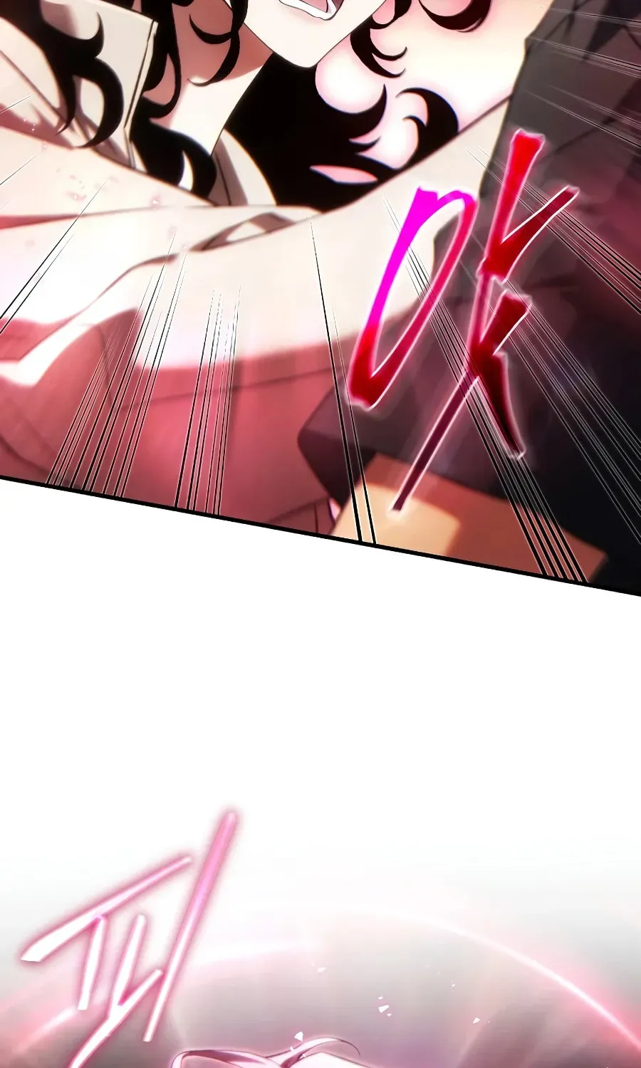 The 100th Regression of the Max-Level Player Chapter 3.1 page 139 - 