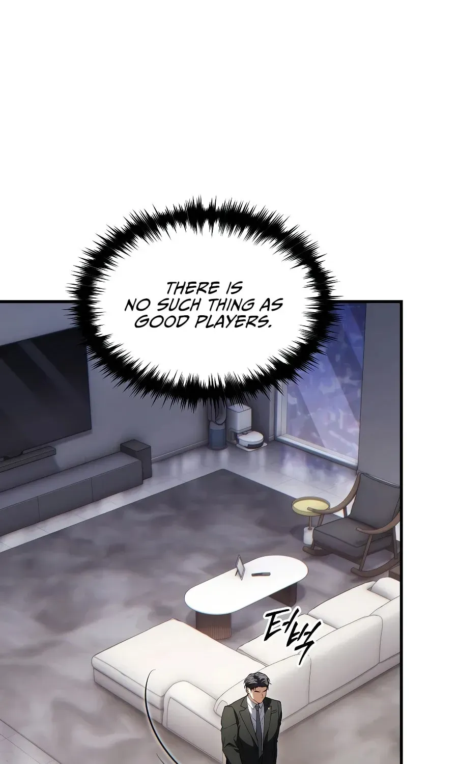 The 100th Regression of the Max-Level Player Chapter 3.1 page 17 - 
