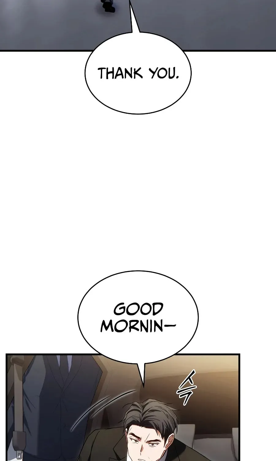 The 100th Regression of the Max-Level Player Chapter 3.1 page 23 - 