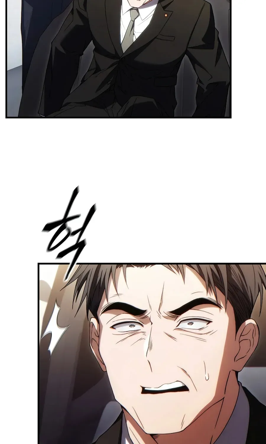 The 100th Regression of the Max-Level Player Chapter 3.1 page 24 - 
