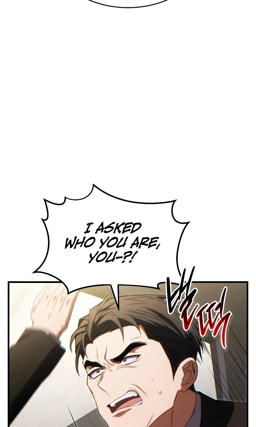 The 100th Regression of the Max-Level Player Chapter 3.1 page 27 - 