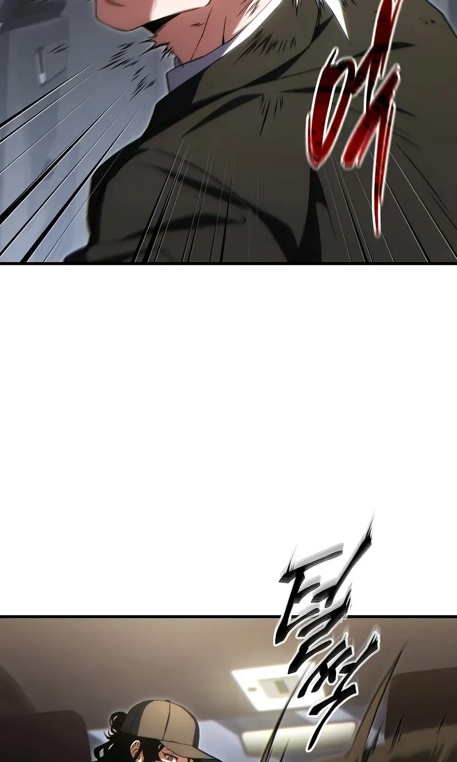 The 100th Regression of the Max-Level Player Chapter 3.1 page 29 - 
