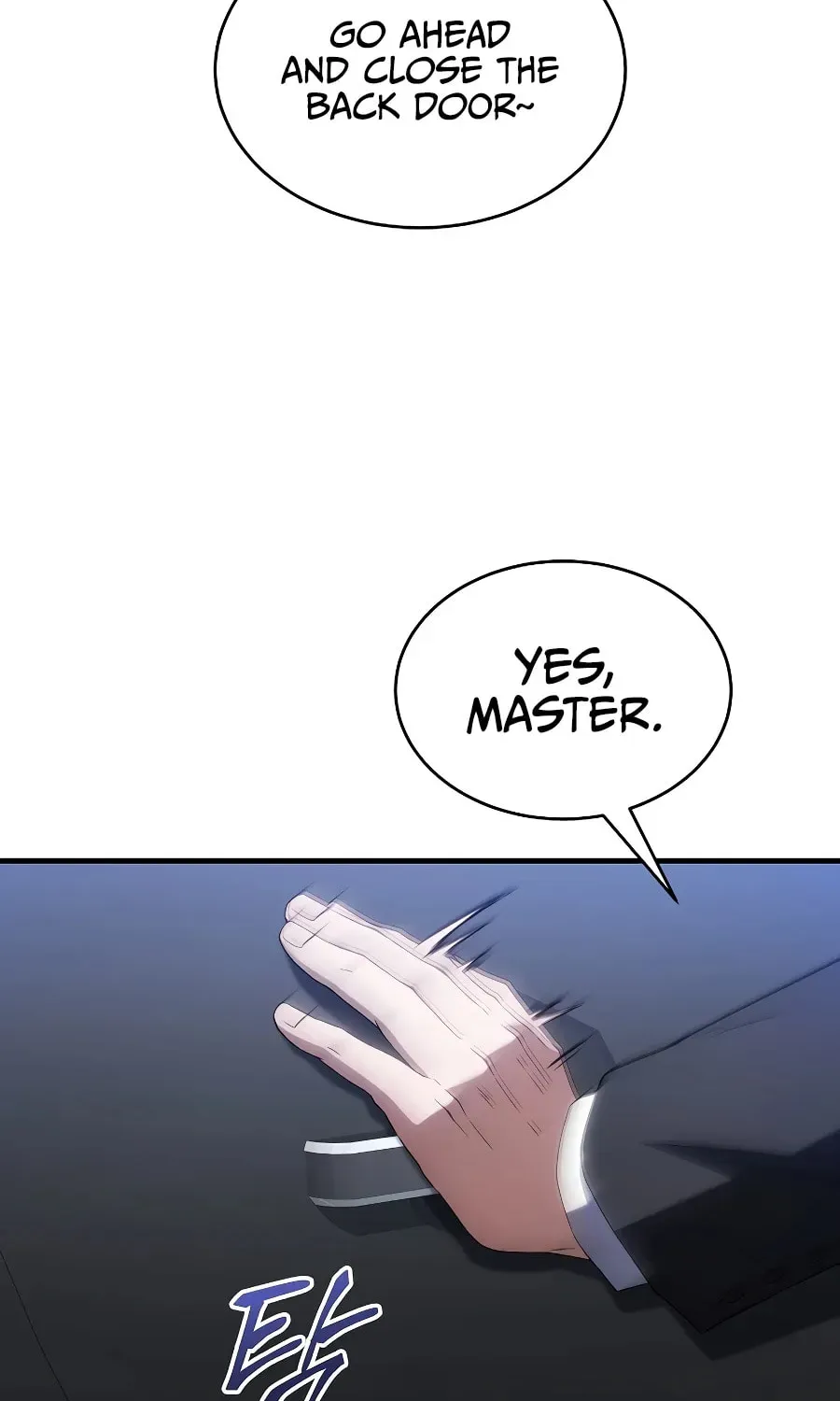 The 100th Regression of the Max-Level Player Chapter 3.1 page 32 - 