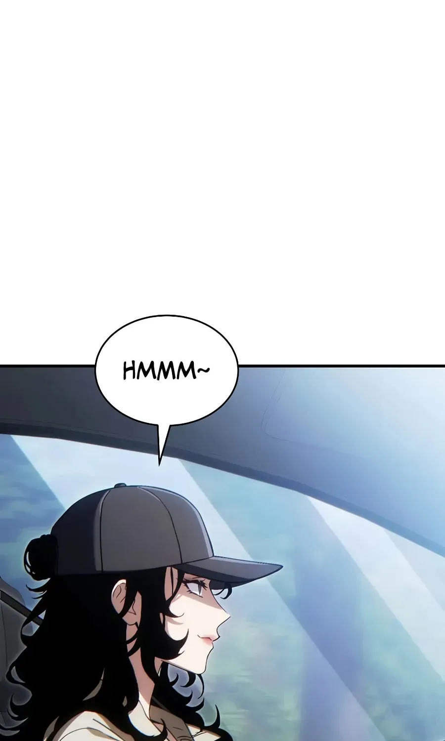 The 100th Regression of the Max-Level Player Chapter 3.1 page 36 - 