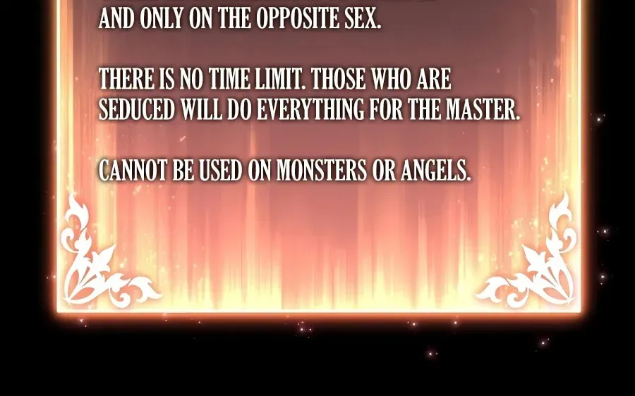 The 100th Regression of the Max-Level Player Chapter 3.1 page 40 - 