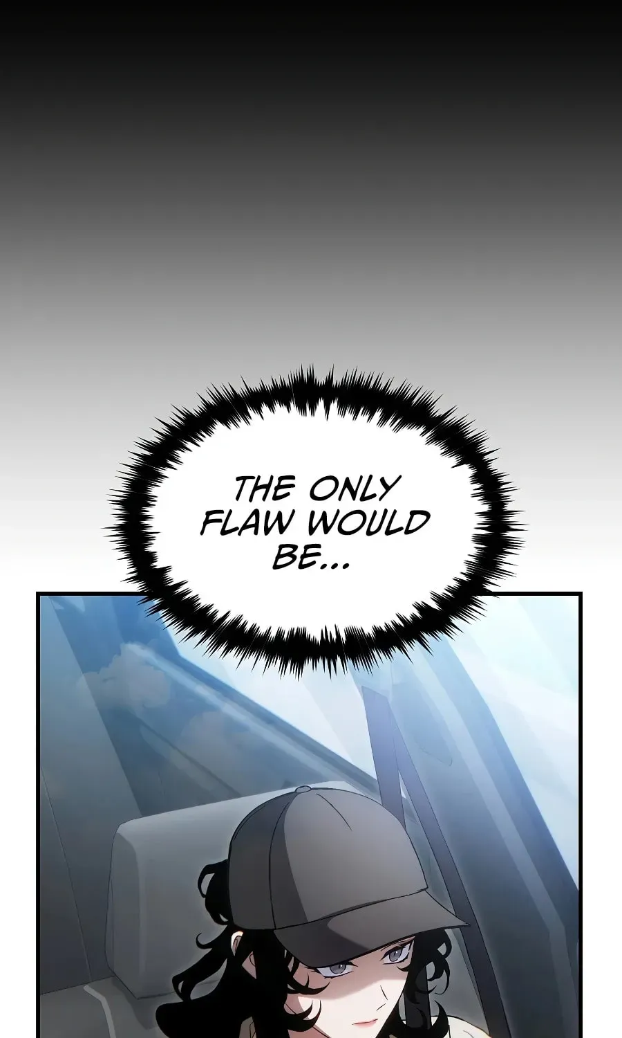 The 100th Regression of the Max-Level Player Chapter 3.1 page 43 - 